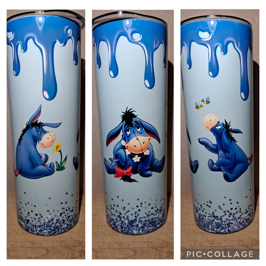 Eeyore