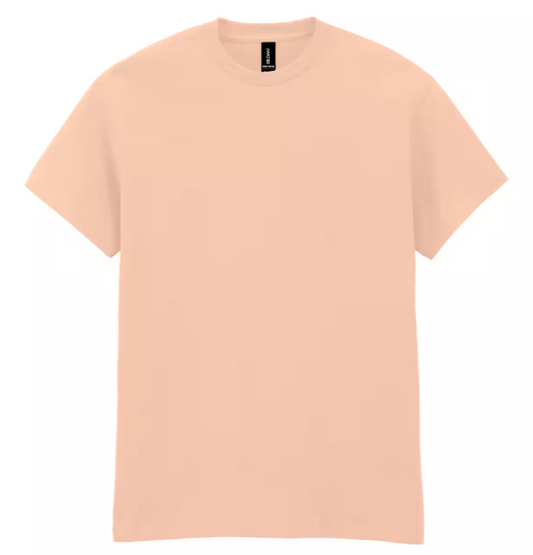 Add a Custom Shirt (Pressing service included)