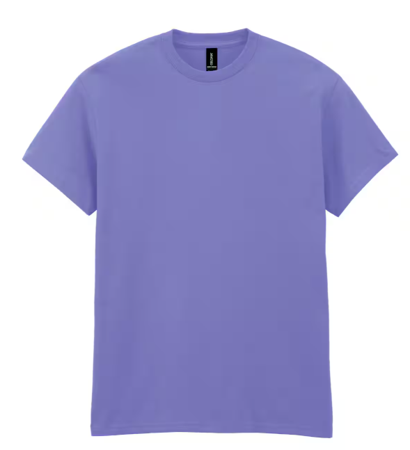 Add a Custom Shirt (Pressing service included)