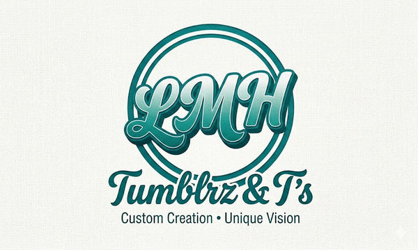 LMH Tumblrz2